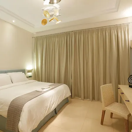 Apartmán Pictures Agios Stefanos Avliotes (Corfu)