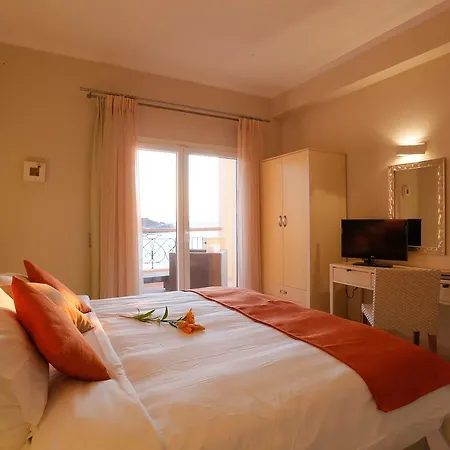 Apartmán Pictures