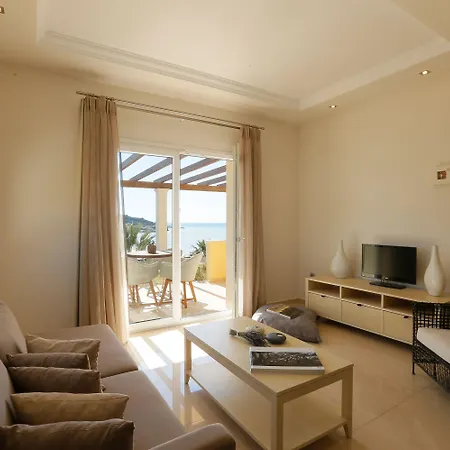 Pictures * Agios Stefanos Avliotes (Corfu)