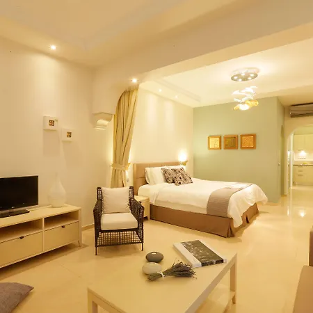 Apartmán Pictures