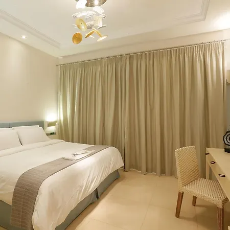Apartmán Pictures Agios Stefanos Avliotes (Corfu)