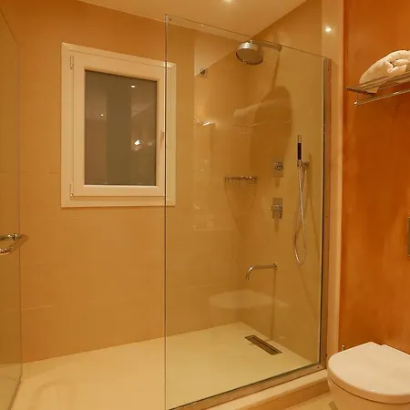 Apartmán Pictures