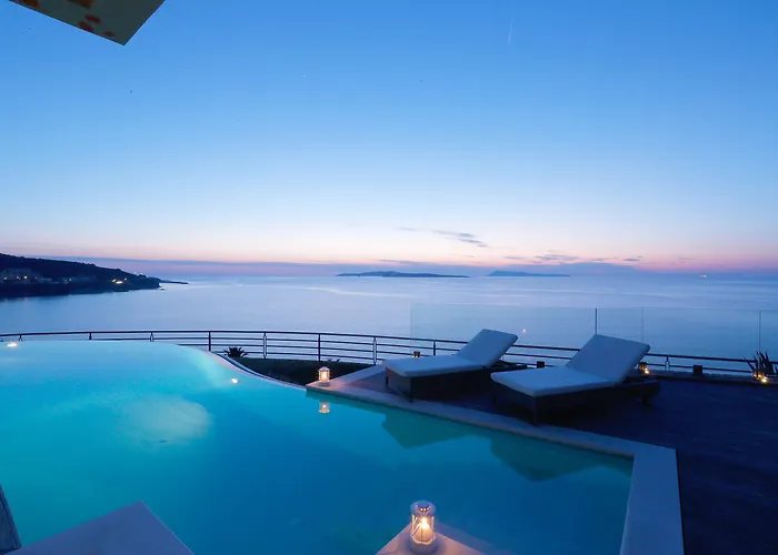 Daire Pictures Agios Stefanos Avliotes (Corfu)