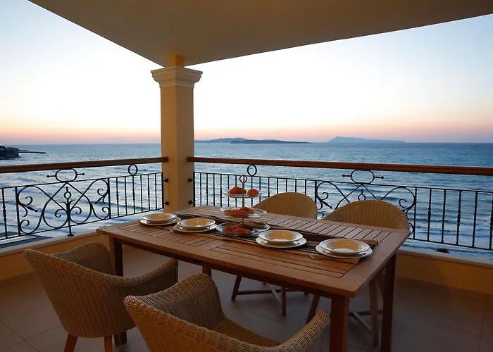 Pictures * Agios Stefanos Avliotes (Corfu)