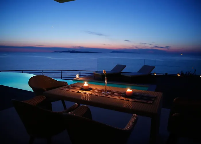 Pictures * Agios Stefanos Avliotes (Corfu)