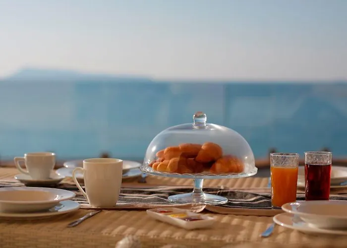 Daire Pictures Agios Stefanos Avliotes (Corfu)