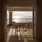 Pictures Agios Stefanos Avliotes (Corfu)