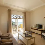 Pictures * Agios Stefanos Avliotes (Corfu)