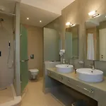 Daire Pictures Agios Stefanos Avliotes (Corfu)