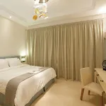 아파트 Pictures 에이지오스스테파노스