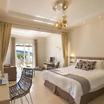 Pictures Agios Stefanos Avliotes (Corfu)
