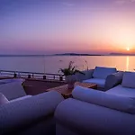 Pictures Daire Agios Stefanos Avliotes (Corfu)