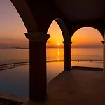 Pictures * Agios Stefanos Avliotes (Corfu)