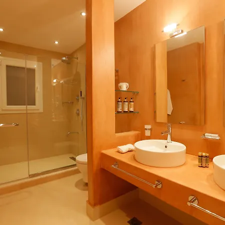 Pictures Apartment *