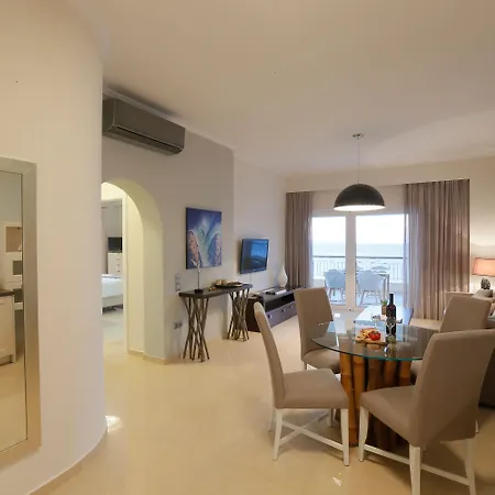 Pictures Apartment Agios Stefanos Avliotes (Corfu)