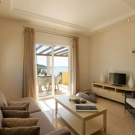 Pictures * Agios Stefanos Avliotes (Corfu)