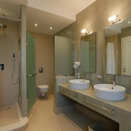Apartment Pictures Agios Stefanos Avliotes (Corfu)