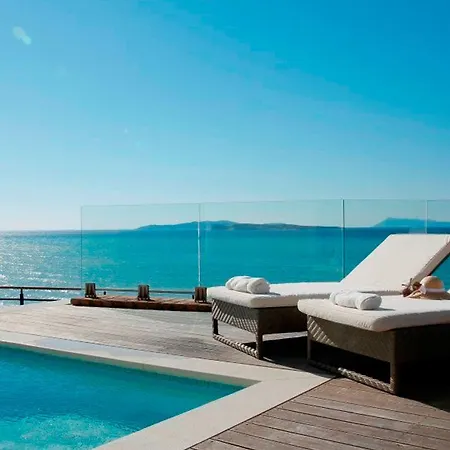 Pictures * Agios Stefanos Avliotes (Corfu)
