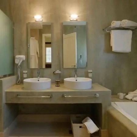 Apartment Pictures Agios Stefanos Avliotes (Corfu)