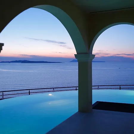 Pictures Apartment *