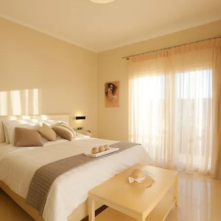 Apartment Pictures Agios Stefanos Avliotes (Corfu)