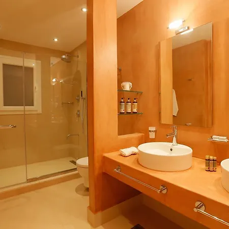 Pictures Apartment *
