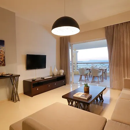 Pictures Apartment *
