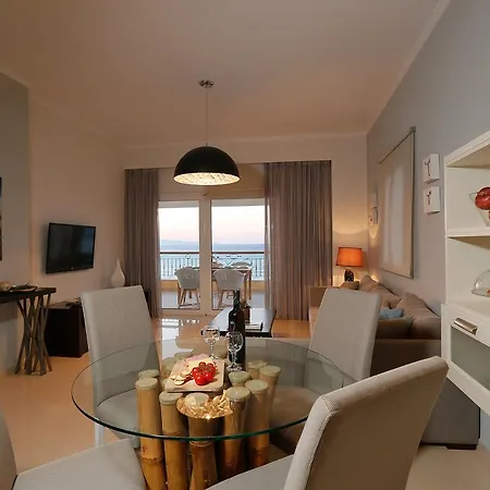 Pictures Apartment *
