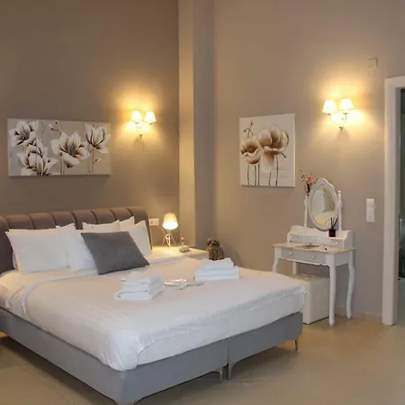 Pictures Apartment *