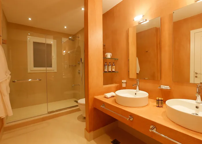 Pictures Apartamento *