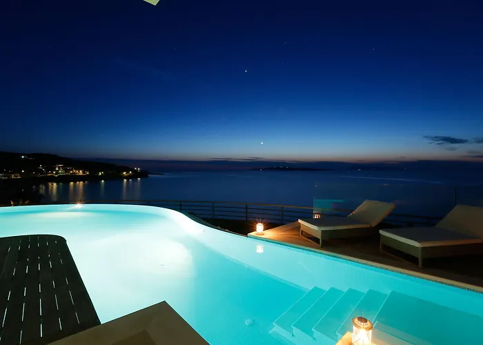 Pictures * Agios Stefanos Avliotes (Corfu)