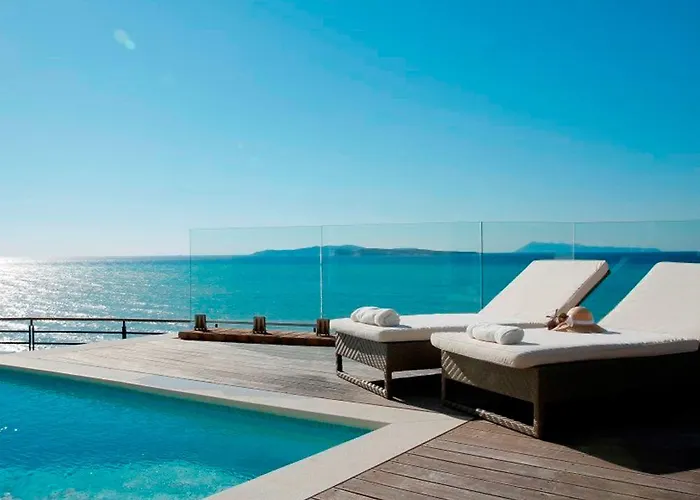 Pictures * Agios Stefanos Avliotes (Corfu)