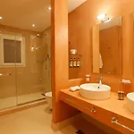 Pictures Апартаменты *