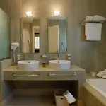 Pictures Апартаменты
