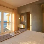Pictures * Agios Stefanos Avliotes (Corfu)