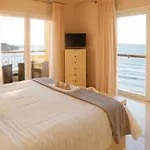 Pictures * Agios Stefanos Avliotes (Corfu)