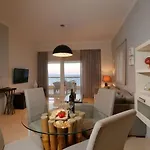 Pictures Агиос Стефанос