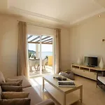 Pictures Apartment Agios Stefanos Avliotes (Corfu)