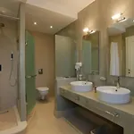 Апартаменты Pictures