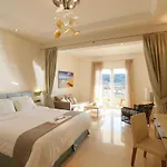 Pictures Apartment *
