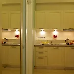 Pictures Апартаменты