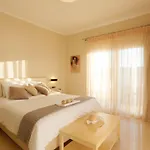 Apartment Pictures Agios Stefanos Avliotes (Corfu)