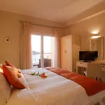 Апартаменты Pictures