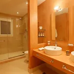 Pictures Апартаменты *