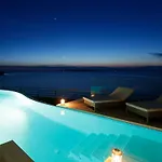 Pictures Апартаменты Агиос Стефанос