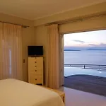 Pictures Апартаменты