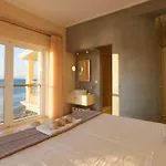 Pictures * Agios Stefanos Avliotes (Corfu)