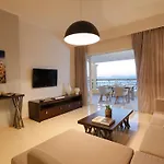 Pictures Apartment *