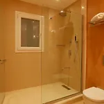 Apartment Pictures