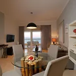 Pictures Apartment *
